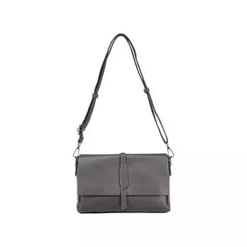 Кроссбоди женское Marisetta