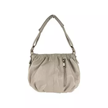 Кроссбоди женское Marisetta