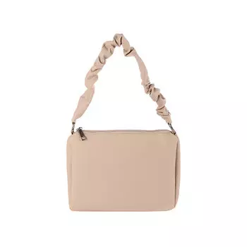 Кроссбоди женское Marisetta