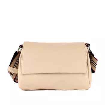 Кроссбоди женское Marisetta