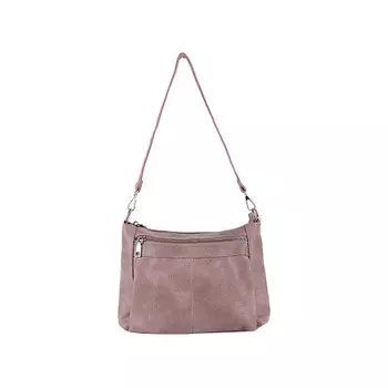 Кроссбоди женское Marisetta