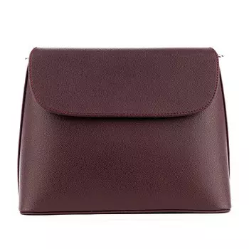 Кроссбоди женское Marisetta