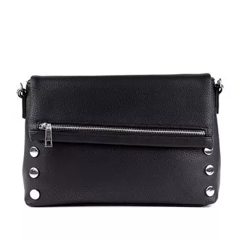 Кроссбоди женское Marisetta