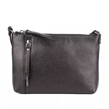 Кроссбоди женское Marisetta