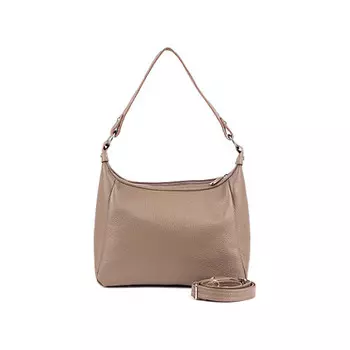 Кроссбоди женское Marisetta