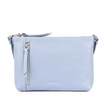 Кроссбоди женское Marisetta