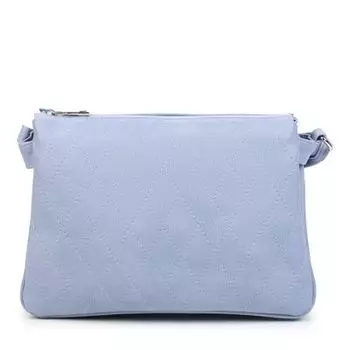 Кроссбоди женское Medvedkovo