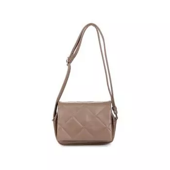 Кроссбоди женское Medvedkovo