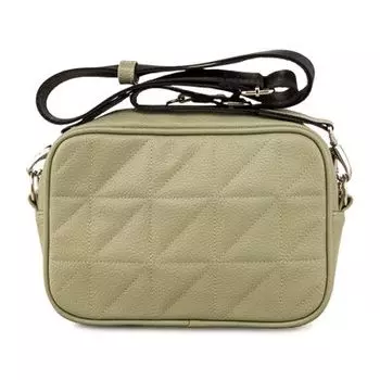 Кроссбоди женское Medvedkovo