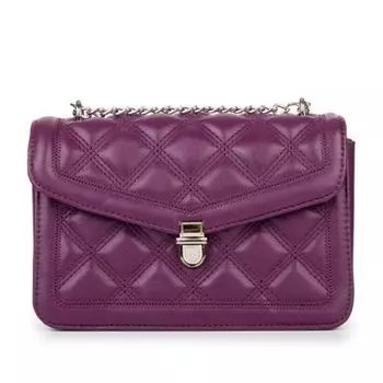 Кроссбоди женское ZENDEN