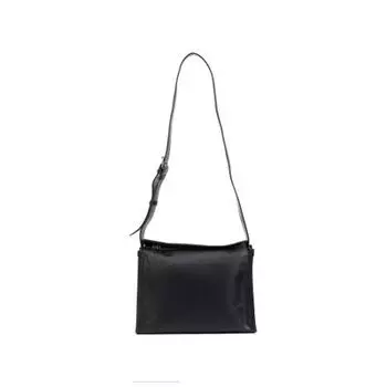 Кроссбоди женское ZENDEN