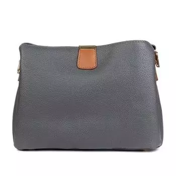 Кроссбоди женское ZENDEN