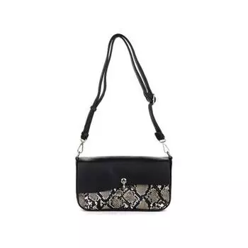 Кроссбоди женское ZENDEN