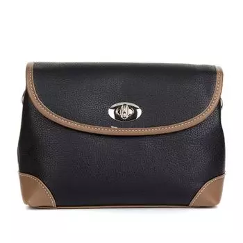 Кроссбоди женское ZENDEN