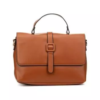 Кроссбоди женское ZENDEN