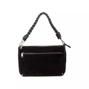 Кроссбоди женское ZENDEN