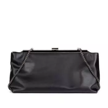 Кроссбоди женское ZENDEN