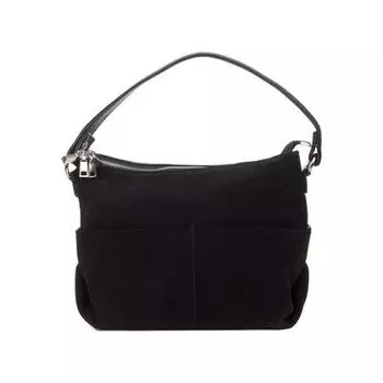 Кроссбоди женское ZENDEN