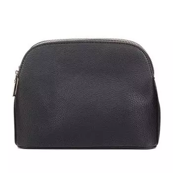 Кроссбоди женское ZENDEN