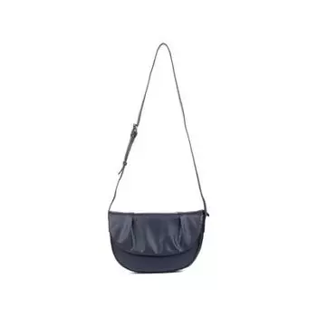 Кроссбоди женское ZENDEN