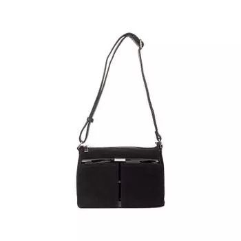 Кроссбоди женское ZENDEN