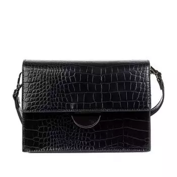 Кроссбоди женское ZENDEN