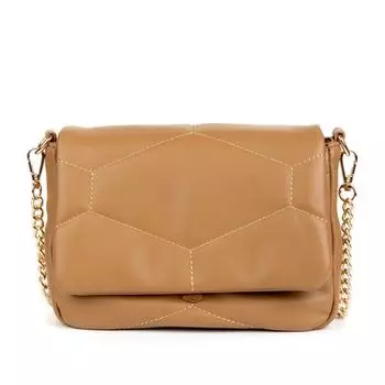 Кроссбоди женское ZENDEN