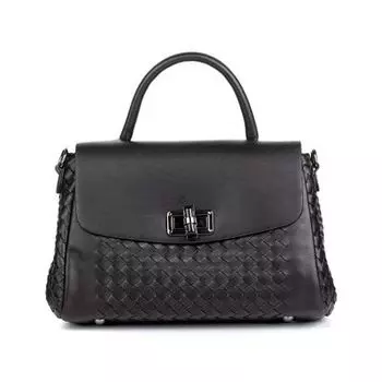 Кроссбоди женское ZENDEN