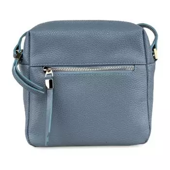 Кроссбоди женское ZENDEN