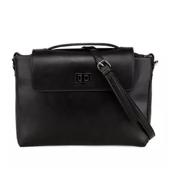 Кроссбоди женское ZENDEN