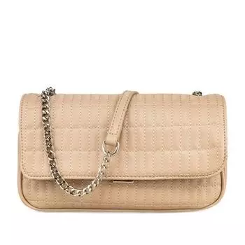 Кроссбоди женское ZENDEN