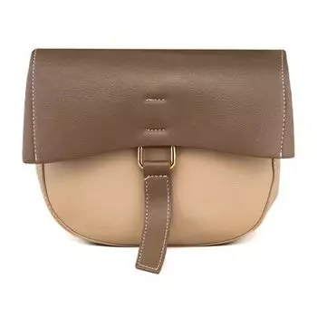 Кроссбоди женское ZENDEN