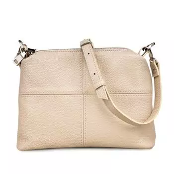 Кроссбоди женское ZENDEN