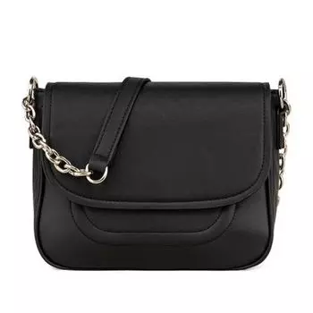 Кроссбоди женское ZENDEN