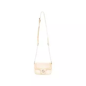 Кроссбоди женское ZENDEN