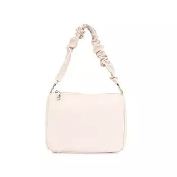 Кроссбоди женское ZENDEN