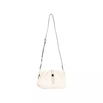 Кроссбоди женское ZENDEN