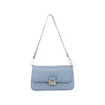 Кроссбоди женское ZENDEN