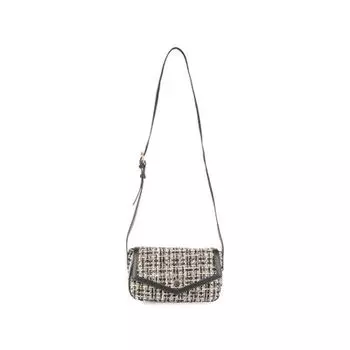 Кроссбоди женское ZENDEN