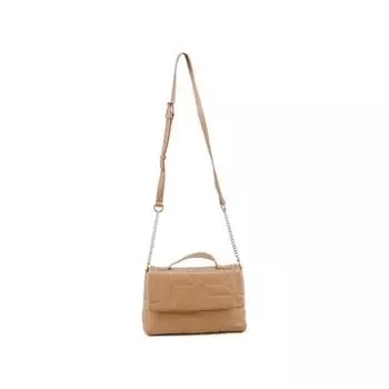 Кроссбоди женское ZENDEN