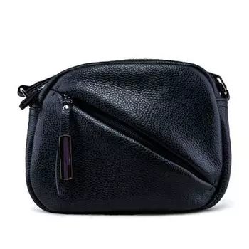 Кроссбоди женское ZENDEN