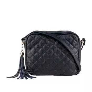 Кроссбоди женское ZENDEN