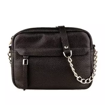 Кроссбоди женское ZENDEN