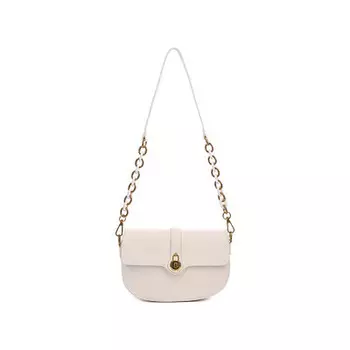 Кроссбоди женское ZENDEN