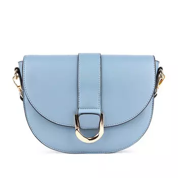 Кроссбоди женское ZENDEN