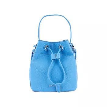 Кроссбоди женское ZENDEN