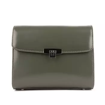 Кроссбоди женское ZENDEN