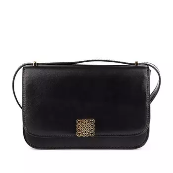 Кроссбоди женское ZENDEN