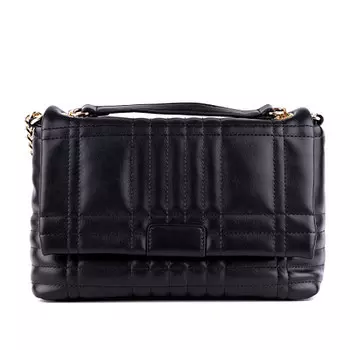 Кроссбоди женское ZENDEN