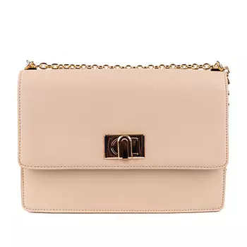 Кроссбоди женское ZENDEN